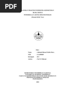 Download Ache by risyawili SN57952684 doc pdf