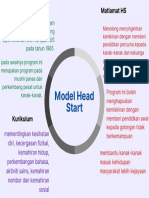 Circle Diagram Infographic Graph