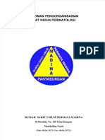 Dokumen - Tips - Pedoman Pengorganisasian Perina 16doc