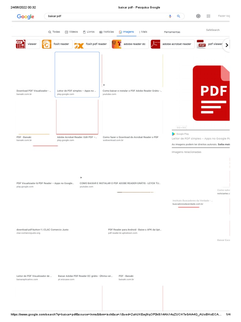 Apk ícone Do Documento Do Arquivo PNG , Documento Clipart, ícones