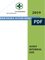 pdfcoffee.com_kak-audit-internal-gizi-pdf-free