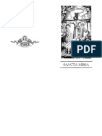 Tagalog Tridentine Guide 2