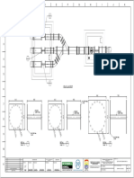 2022-06-21 - PLBG - Pipe Dummy WWPS A