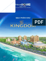 Bang Cau Hoi - The KingDom - 0217