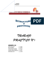 Trabajo Practico 1 e y P 2021