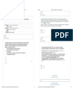 Examen 2 Discusion Fir215