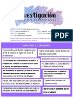 Investigacion PDF