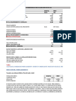 Finanzas Internacionales Freddy Bajaña M