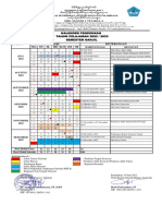 Kalender Pendidikan SMKN 1 Tejakula 2022-2023 Edit