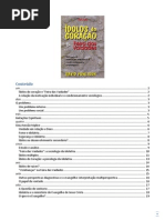 David Powlison - Idolos do Coração e Feira das Vaidades