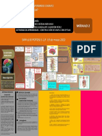 Mapa Mental Neurofisiologia