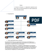 Parcial Log