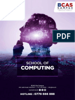 Booklet (Computing)