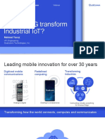 how-5g-will-transform-industrial-iot-181107213323