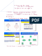 Compact: Point Plan Fast Affect