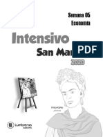 Economía Sem 5