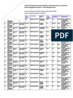 WestBengal DV List1