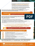 Regulaciones Actualización Información Nueva Información CFDI 4.0