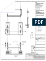 132kV Isolator WES