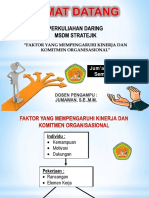 TM 11-Komitmen Organisasi Dalam MSDM Stratejik-Ok