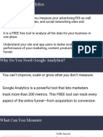 Google-Analytics 01