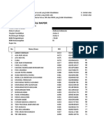 Format-Nilai-Rapor-20211-Kelas - 6-Bahasa Indonesia