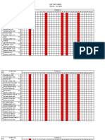 DAFTAR HADIR