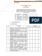 Provided by Diponegoro University Institutional Repository