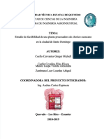 PDF Proyecto Chorizo Final Compress 1