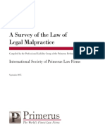 PRI 0216 PDICompendium LegalMalpractice FNLR3v1