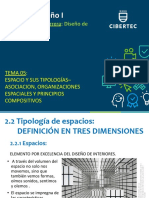 PPT 2021 1 Taller de DI I (2589) Tema 05