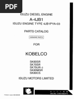 Full Catalog | PDF | Vehicle Technology | Electric Vehicle
