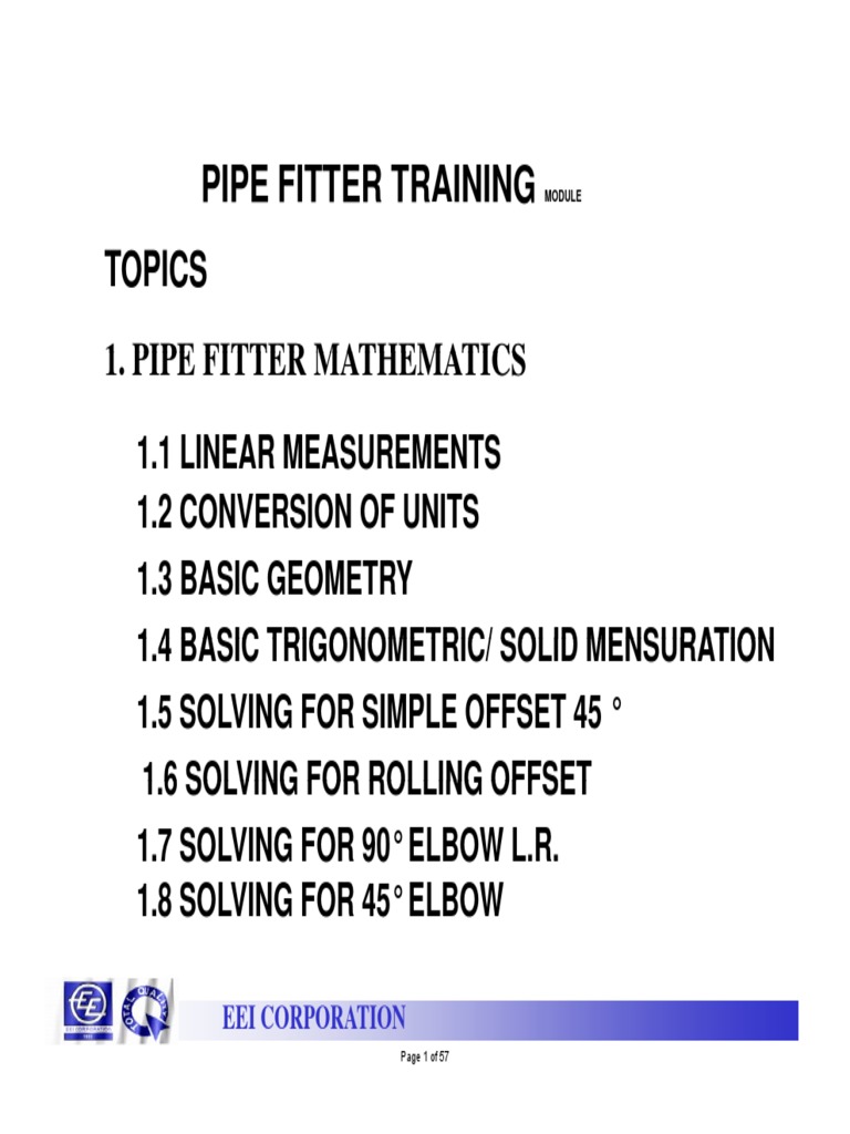 MECHANICAL FITTER TRAINING MANUAL PDF SOUTH AFRICA visual data 2