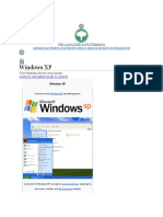 Windows XP: Wiki Loves Earth in The Philippines Upload Your Photos of Protected Sites & Species and Win Exciting Prizes!