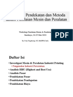 01 - Penilaian Mesin & Peralatan IT-1