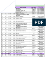 Plati POC La 23 06 2022