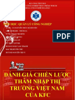 (123doc) - Chien-Luoc-Tham-Nhap-Thi-Truong-Viet-Nam-Cua-Kfc