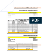 Mohon Data Ini Dilengkapi Oleh AS Peserta PJJ TOAS Untuk Penilaian Praktek, Data Ini Dikirim Ke WA ETD Penilai PJJ TOAS