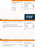 Chapter 1 - Sinusoidal Steady-State Analysis - 19