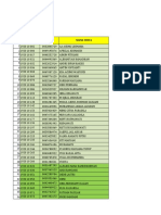 Bandung Barat - Sman 1 Gununghalu - Lutfi Nasir