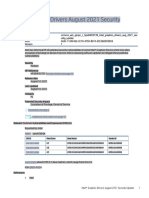 PDF 4397462 en-US-1