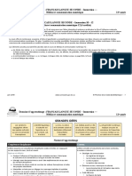 FR Fral 12 Medias-Et-Communication-Numerique Elab