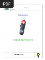 Fiche_mesures_energie_et_puissance-2