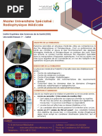 Poster-FC-Master-PM-2
