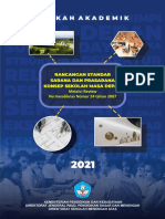 Naskah Akademik SMD 2021 - 13022022