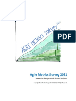 01-Agile-Metrics-Report-2021-Age-of-Product-com-v11