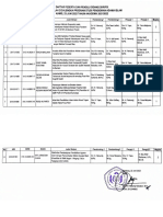 sidang skripsi 23 jun 2022