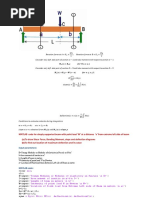 SimplySupportedBeam Pointload