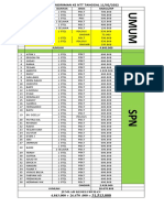 Nota Pengiriman 4