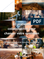 30_pratiques_collaboratives_Sharinplace_Ebook